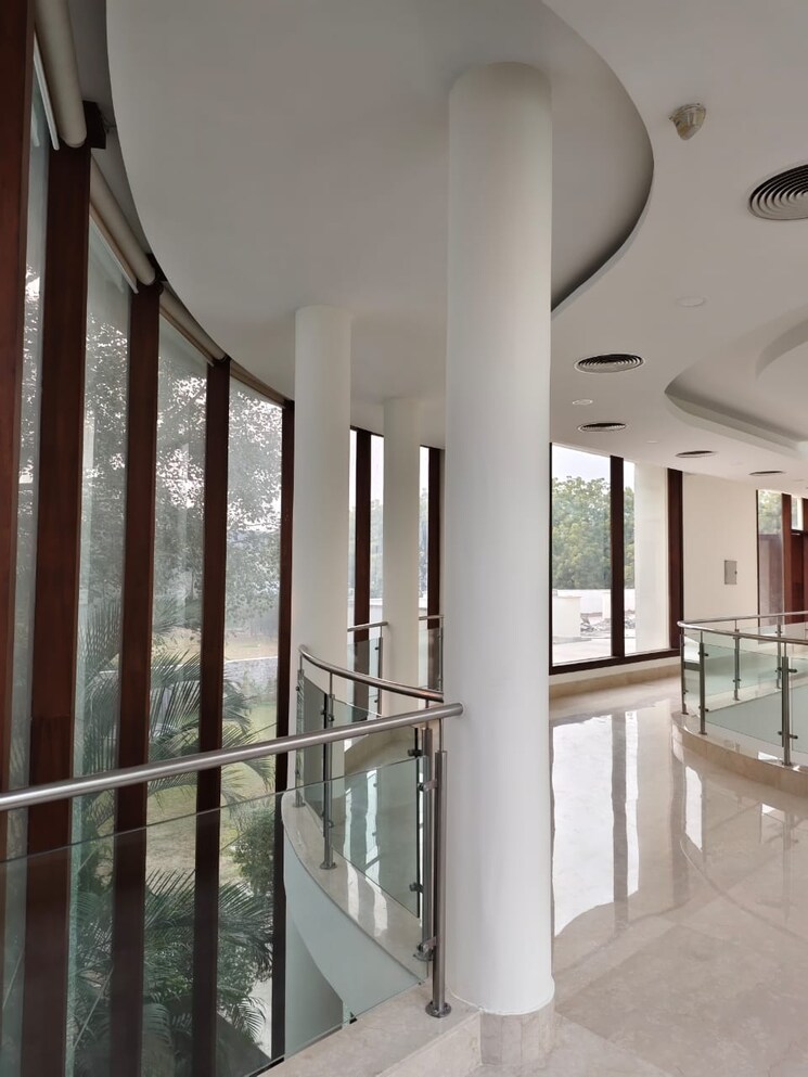 undefined, palm-residency-chhatarpur 5 Bedroom 45000 Sq.Ft. Villa In Chattarpur Delhi 8983507