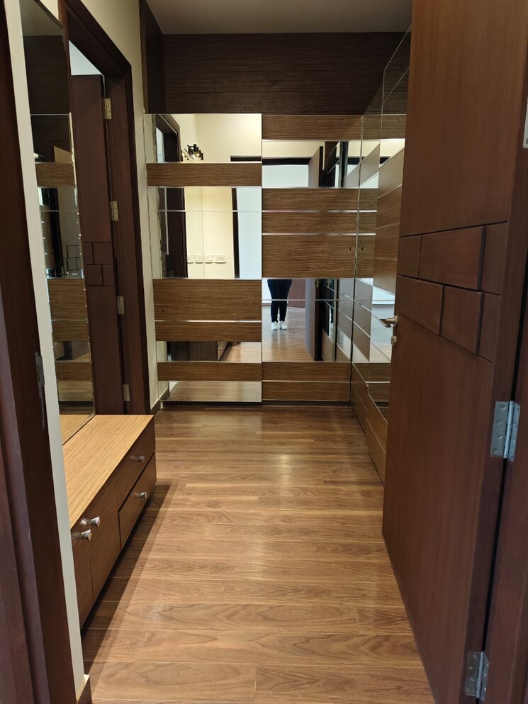 Kitchen, palm-residency-chhatarpur 5 Bedroom 45000 Sq.Ft. Villa In Chattarpur Delhi 8983507