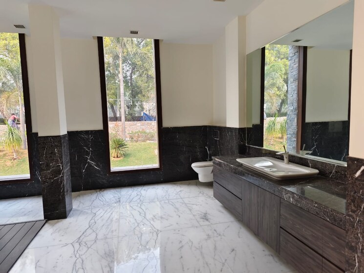 Bedroom, palm-residency-chhatarpur 5 Bedroom 45000 Sq.Ft. Villa In Chattarpur Delhi 8983507