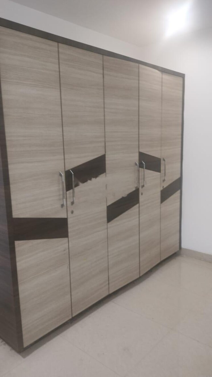 Room, alekhya-raindrops 3 Bedroom 1851 Sq.Ft. Apartment In Kondapur Hyderabad 8983530