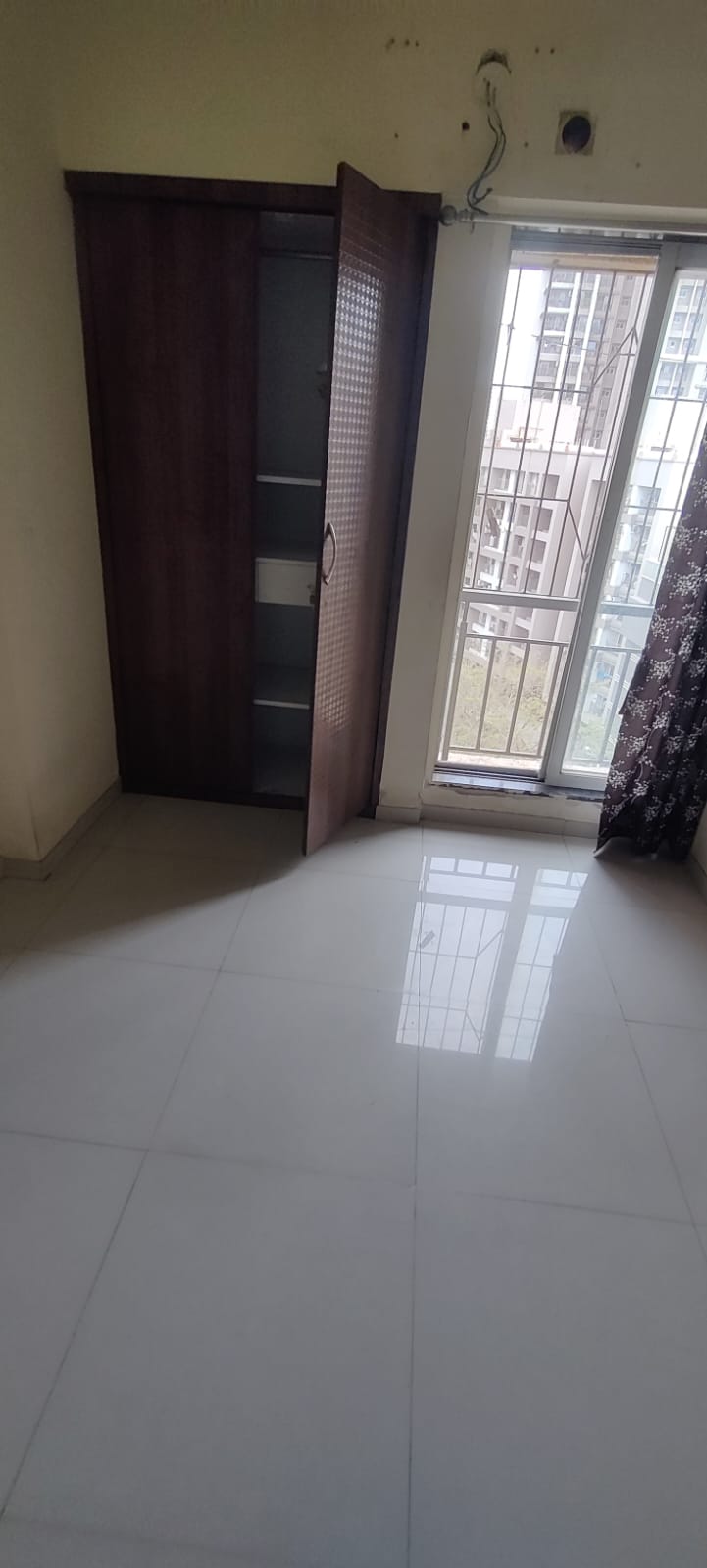 1 BHK Apartment For Sale in Vijay Galaxy