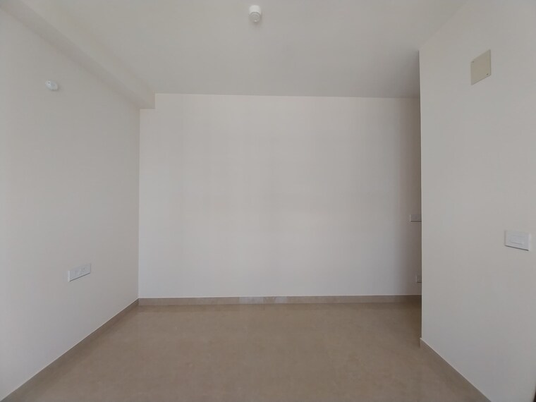 Room, rajapushpa-provincia 3 Bedroom 2335 Sq.Ft. Apartment In Narsingi Hyderabad 8983543