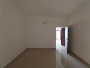Room in 3 BHK Apartment at Rajapushpa Provincia, Narsingi – for Sale