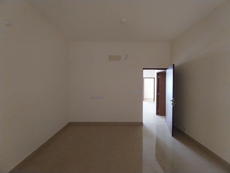 Room, rajapushpa-provincia 3 Bedroom 2335 Sq.Ft. Apartment In Narsingi Hyderabad 8983543