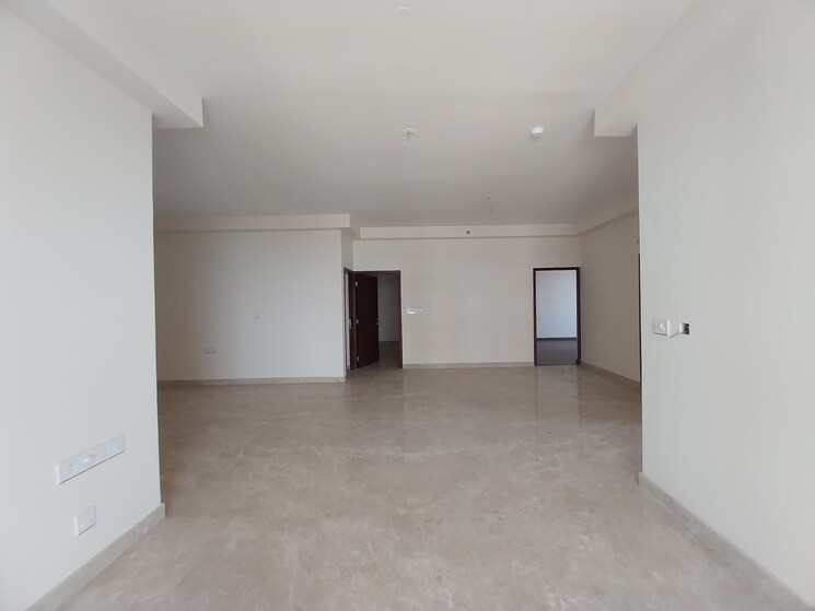 Room, rajapushpa-provincia 3 Bedroom 2335 Sq.Ft. Apartment In Narsingi Hyderabad 8983543