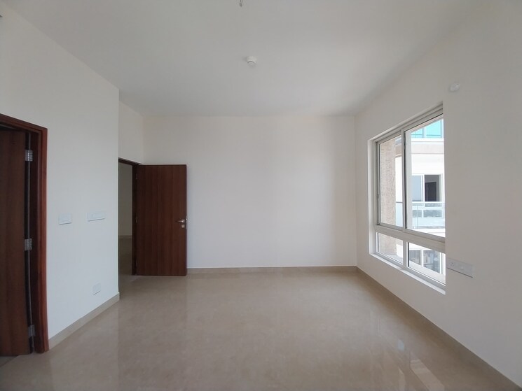 Room, rajapushpa-provincia 3 Bedroom 2335 Sq.Ft. Apartment In Narsingi Hyderabad 8983543