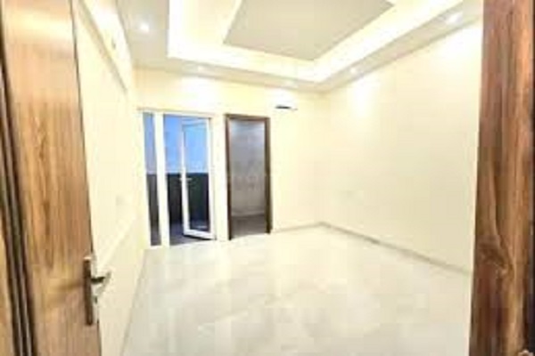 2 BHK Apartment For Rent in Flat For Rent