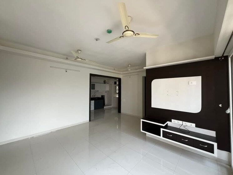 Room, nyati-elysia 2 Bedroom 718 Sq.Ft. Apartment In Kharadi Pune 8983154
