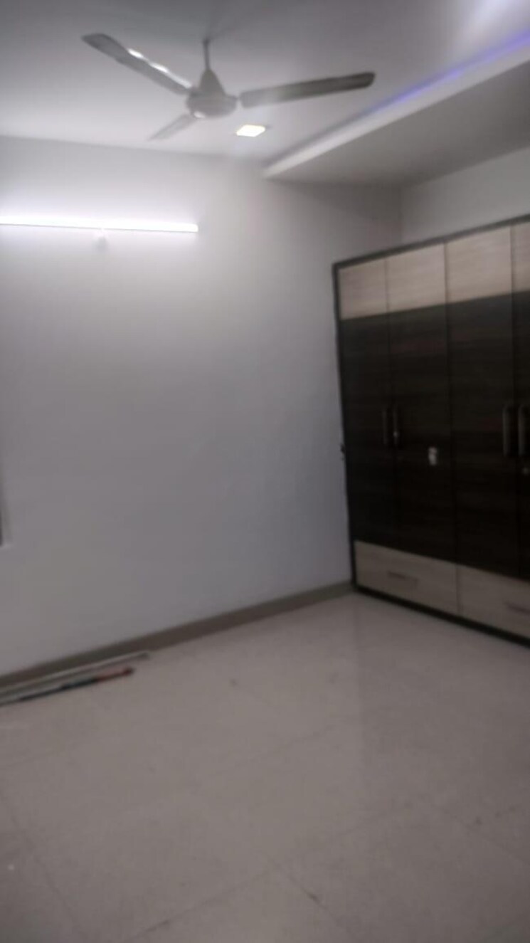 Room, alekhya-raindrops 3 Bedroom 1851 Sq.Ft. Apartment In Kondapur Hyderabad 8983538