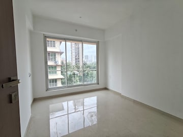 2 BHK Apartment For Rent in Goregaon East