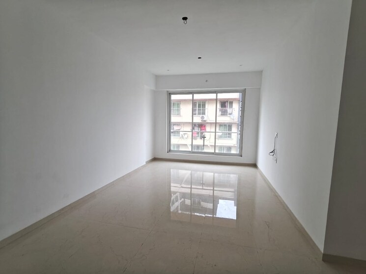 Room, goregaon east 2 Bedroom 700 Sq.Ft. Apartment In Goregaon East Mumbai 8983546