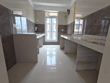 Kitchen in 2 BHK Apartment at Goregaon East – for Rent