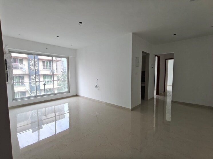 undefined, goregaon east 2 Bedroom 700 Sq.Ft. Apartment In Goregaon East Mumbai 8983546