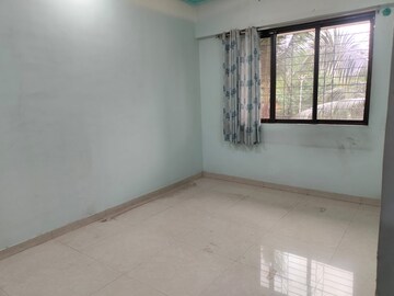 Room in 1 BHK Apartment at Sai Baba Vihar Complex, Ghodbunder Road – for Rent