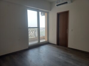 Room in 3 BHK Apartment at ABA Ivy County, Sector 75 – for Sale