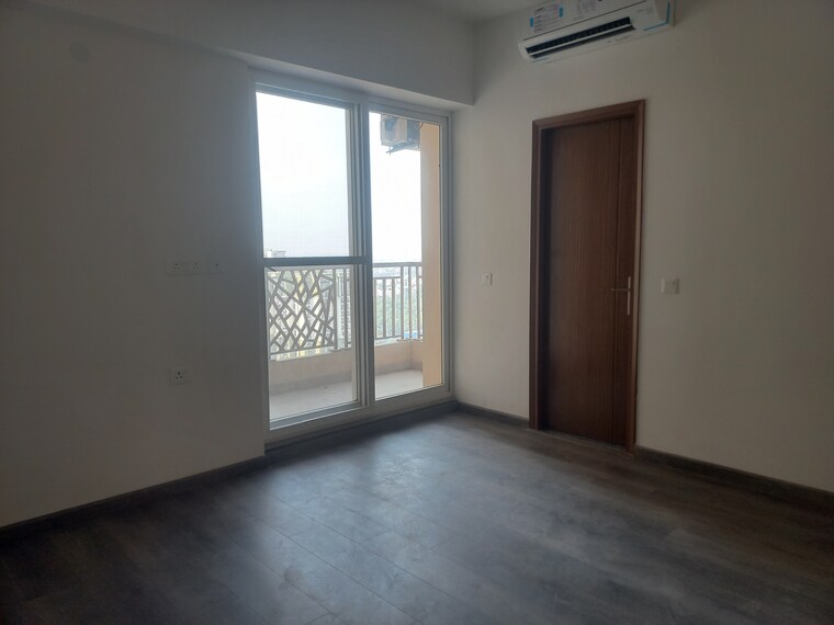 Room, aba-ivy-county 3 Bedroom 1656 Sq.Ft. Apartment In Sector 75 Noida 8983570