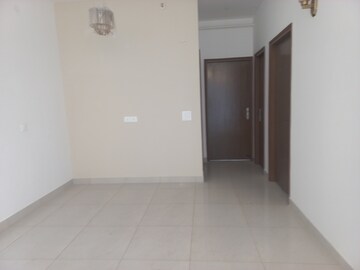 Room in 3 BHK Apartment at ABA Ivy County, Sector 75 – for Sale