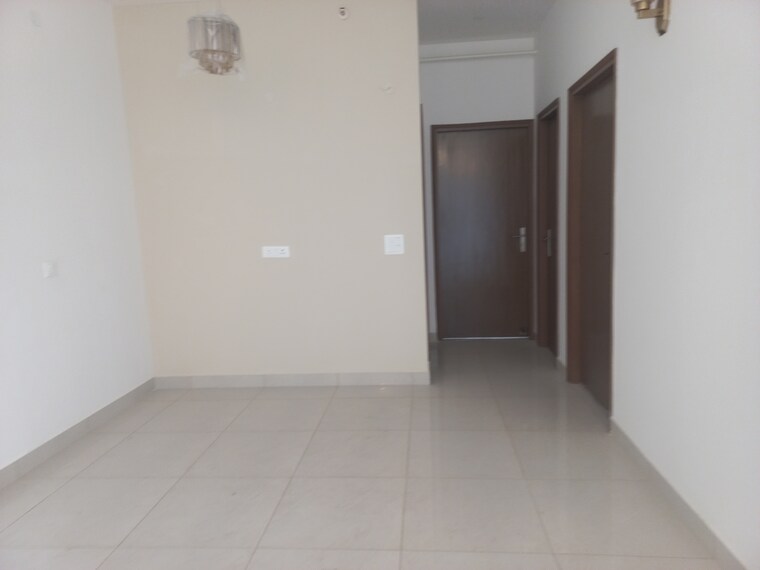 Room, aba-ivy-county 3 Bedroom 1656 Sq.Ft. Apartment In Sector 75 Noida 8983570