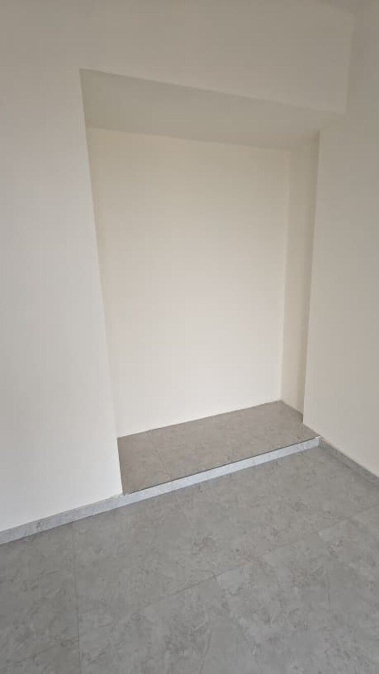 Room, vasant-leela-apartment 1 Bedroom 420 Sq.Ft. Apartment In Ghodbunder Road Thane 8983562