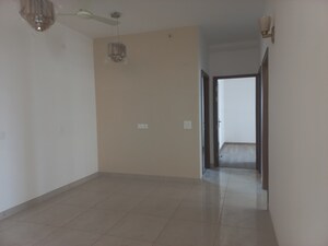 Room in 3 BHK Apartment at ABA Ivy County, Sector 75 – for Sale