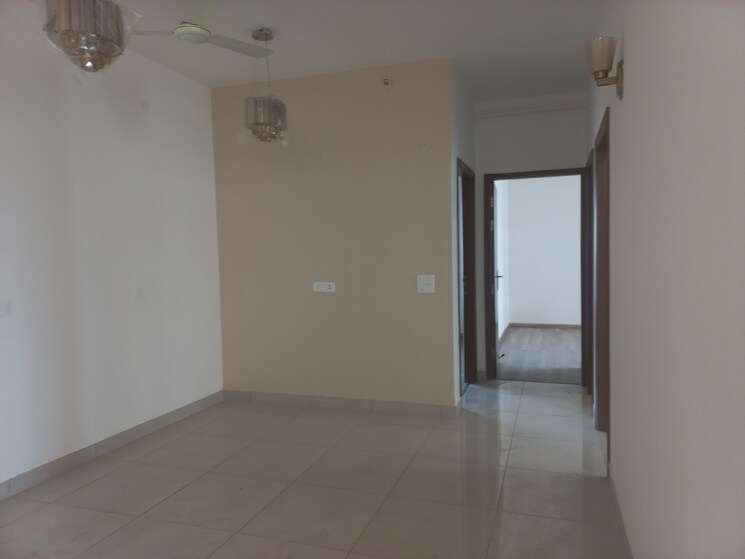 Room, aba-ivy-county 3 Bedroom 1656 Sq.Ft. Apartment In Sector 75 Noida 8983570