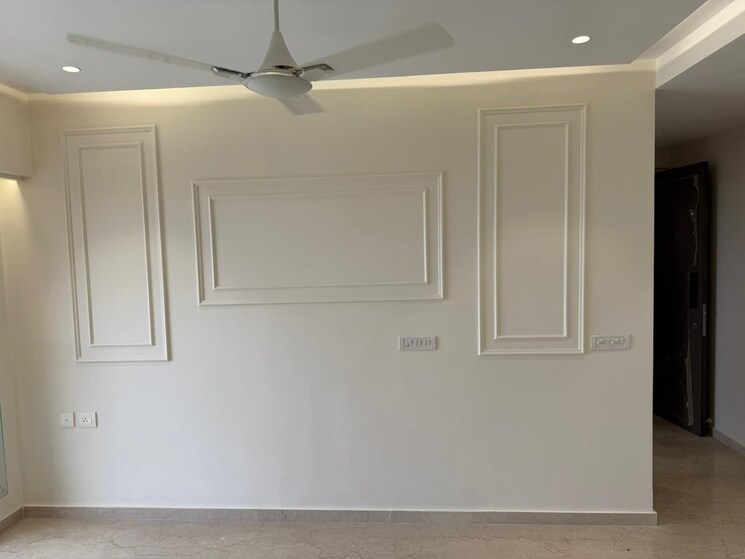 Room, kanakia-silicon-valley 2 Bedroom 669 Sq.Ft. Apartment In Powai Mumbai 8983591