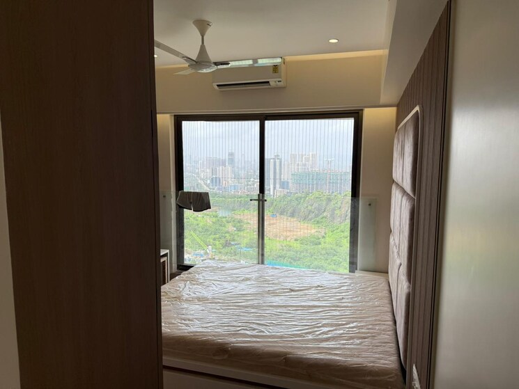 Room, kanakia-silicon-valley 2 Bedroom 669 Sq.Ft. Apartment In Powai Mumbai 8983591