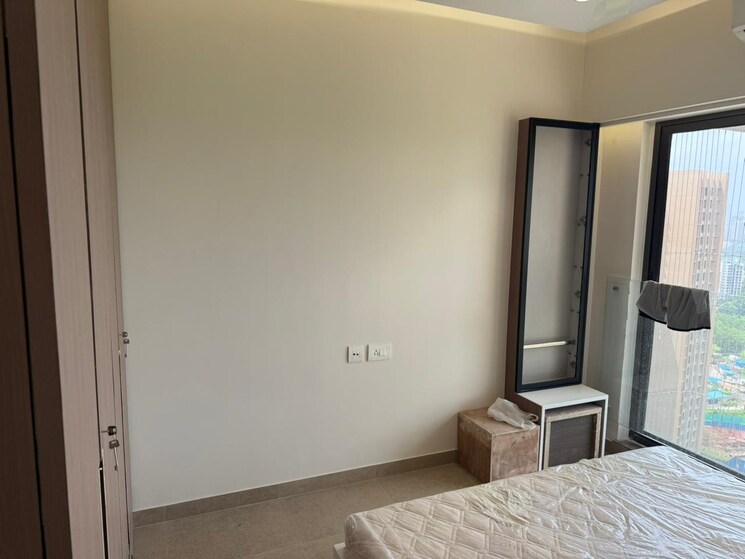 Room, kanakia-silicon-valley 2 Bedroom 669 Sq.Ft. Apartment In Powai Mumbai 8983591