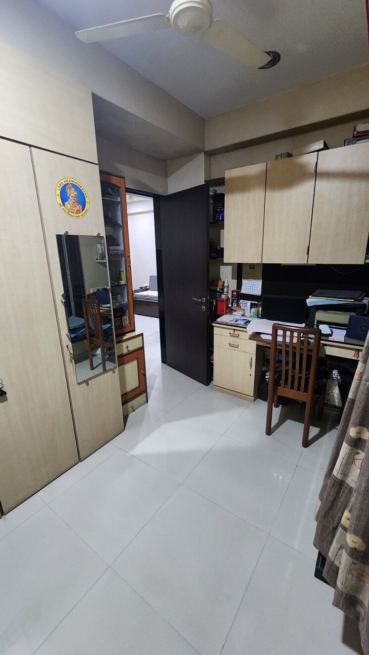 Common Area, amar-smruti-apartment 2 Bedroom 600 Sq.Ft. Apartment In Ghatkopar East Mumbai 8983614