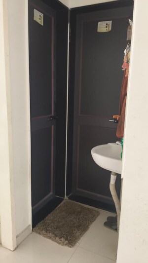 Furnished Amenities in 1 BHK Apartment at Chandrangan Kutumb, Ambegaon Budruk – for Sale