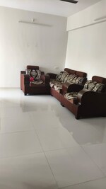 1 BHK 680 Sq.Ft. Apartment in Chandrangan Kutumb