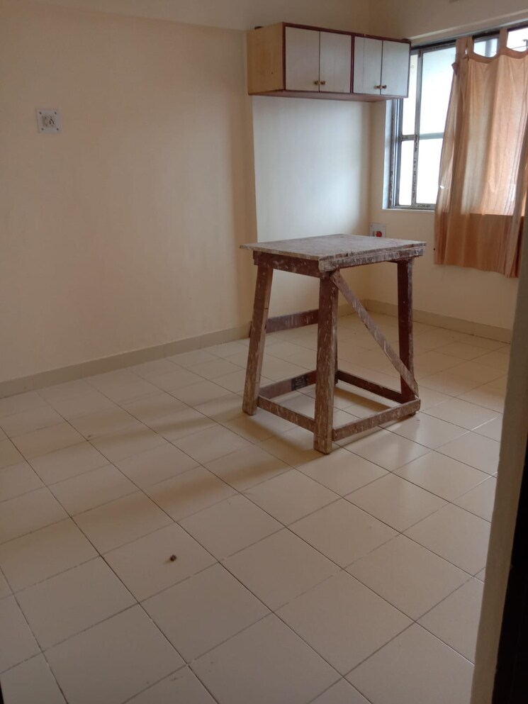 undefined, llyod-estate 2 Bedroom 700 Sq.Ft. Apartment In Wadala Mumbai 8983585