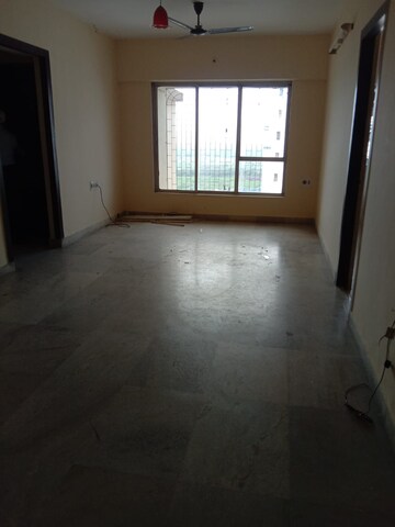 Room in 2 BHK Apartment at Llyod Estate, Wadala – for Sale