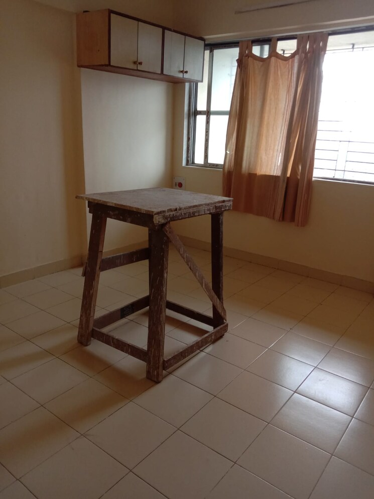 undefined, llyod-estate 2 Bedroom 700 Sq.Ft. Apartment In Wadala Mumbai 8983585