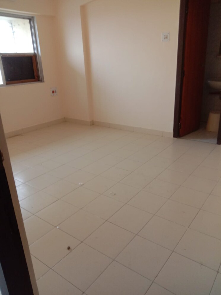 Room, llyod-estate 2 Bedroom 700 Sq.Ft. Apartment In Wadala Mumbai 8983585