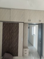 2 BHK 657 Sq.Ft. Apartment in Pivotal Paradise