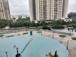 1.5 BHK 750 Sq.Ft. Apartment in Amanora Future Towers