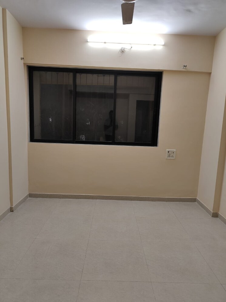 Room, parijat-gardens-marigold-chs 1 Bedroom 420 Sq.Ft. Apartment In Kasarvadavali Thane 8983610