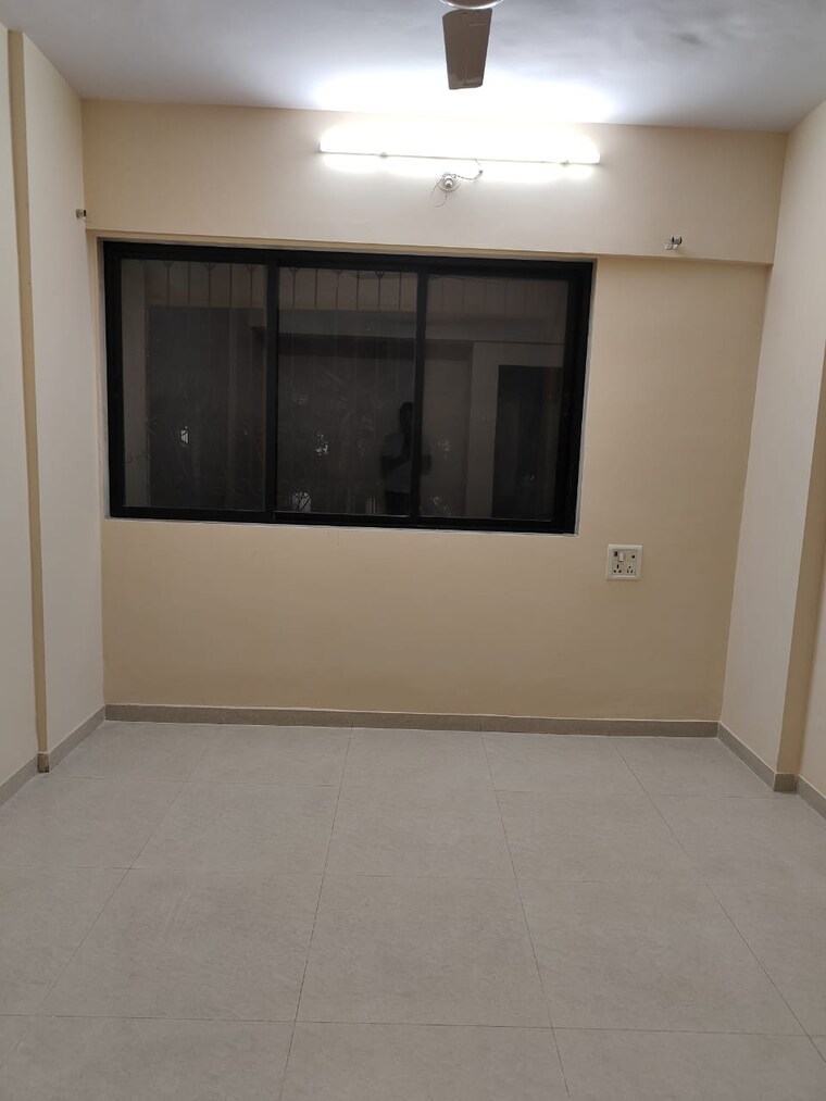 Room, parijat-gardens-marigold-chs 1 Bedroom 420 Sq.Ft. Apartment In Kasarvadavali Thane 8983610