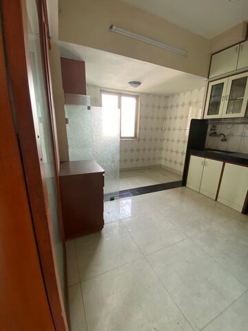 Room in 2 BHK Apartment at Llyod Estate, Wadala – for Sale
