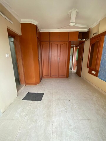 Room in 2 BHK Apartment at Llyod Estate, Wadala – for Sale