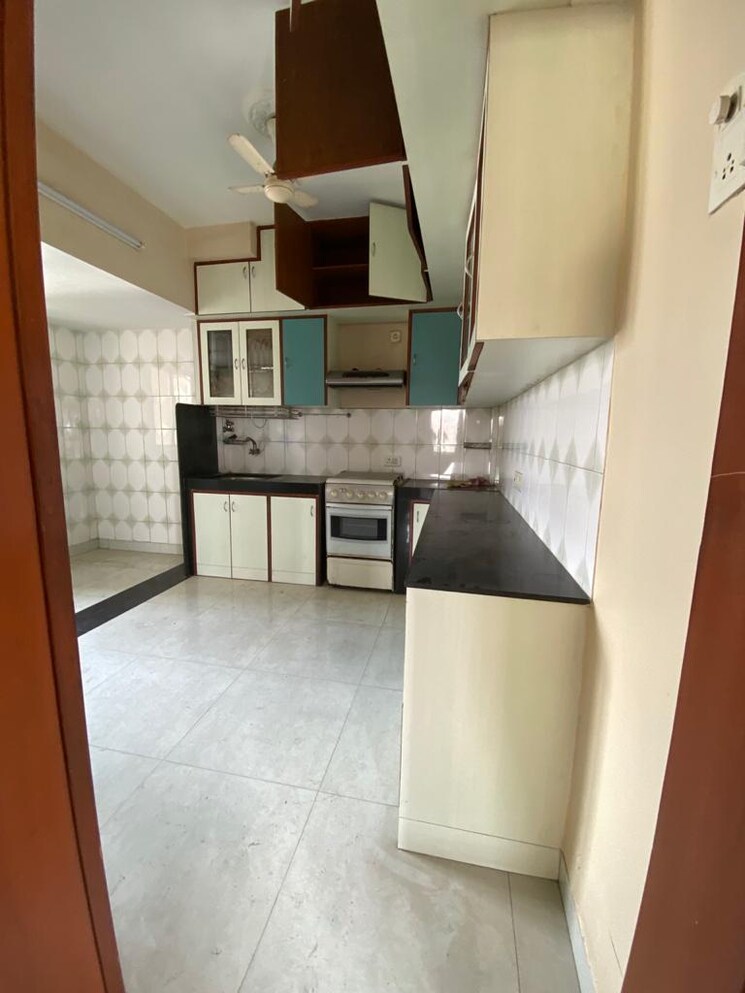 Kitchen, llyod-estate 2 Bedroom 700 Sq.Ft. Apartment In Wadala Mumbai 8983612