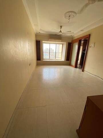 Room in 2 BHK Apartment at Llyod Estate, Wadala – for Sale
