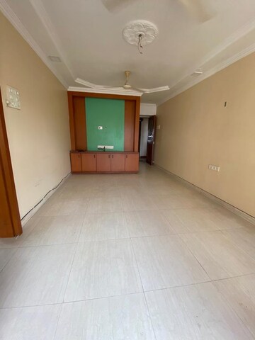 Room in 2 BHK Apartment at Llyod Estate, Wadala – for Sale