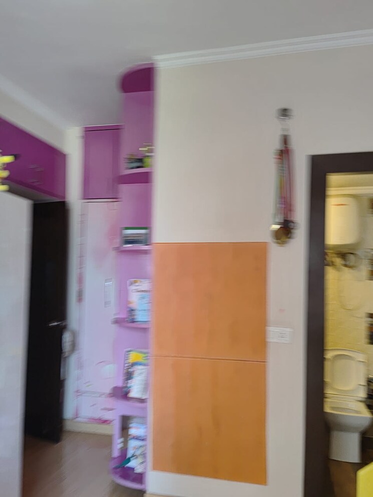 Other, ansal-sushant-estate 3 Bedroom 1340 Sq.Ft. Apartment In Sector 52 Gurgaon 8983652