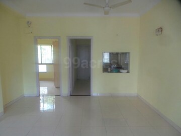 Room in 3 BHK Apartment at Landmark Garden, Kalyani Nagar – for Rent