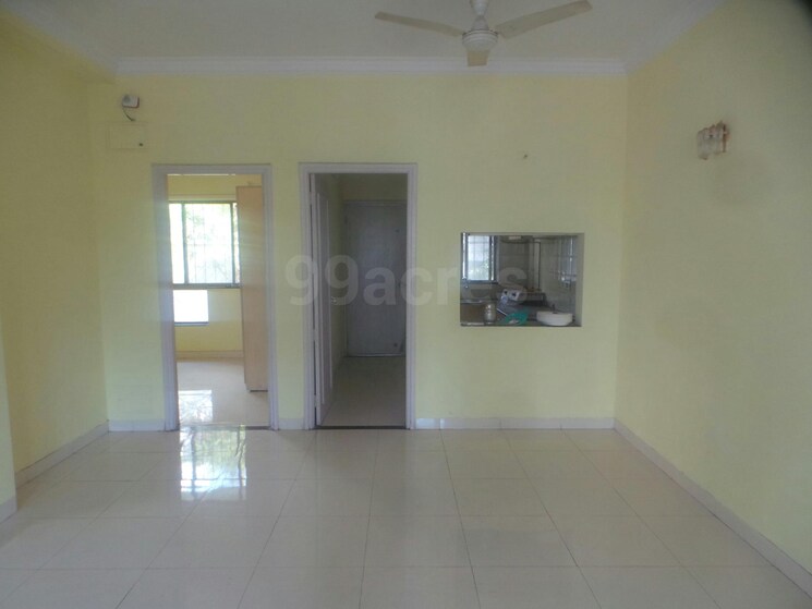 Room, landmark-garden 3 Bedroom 1600 Sq.Ft. Apartment In Kalyani Nagar Pune 8983622