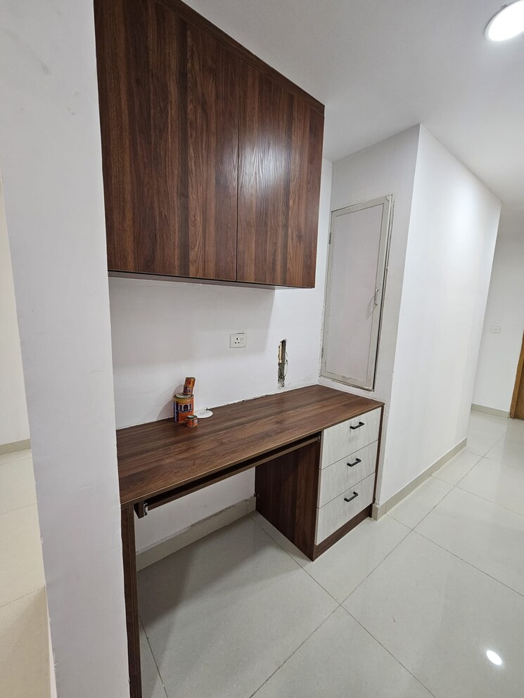 Room, indis-viva-city 3 Bedroom 2595 Sq.Ft. Apartment In Kondapur Hyderabad 8983621