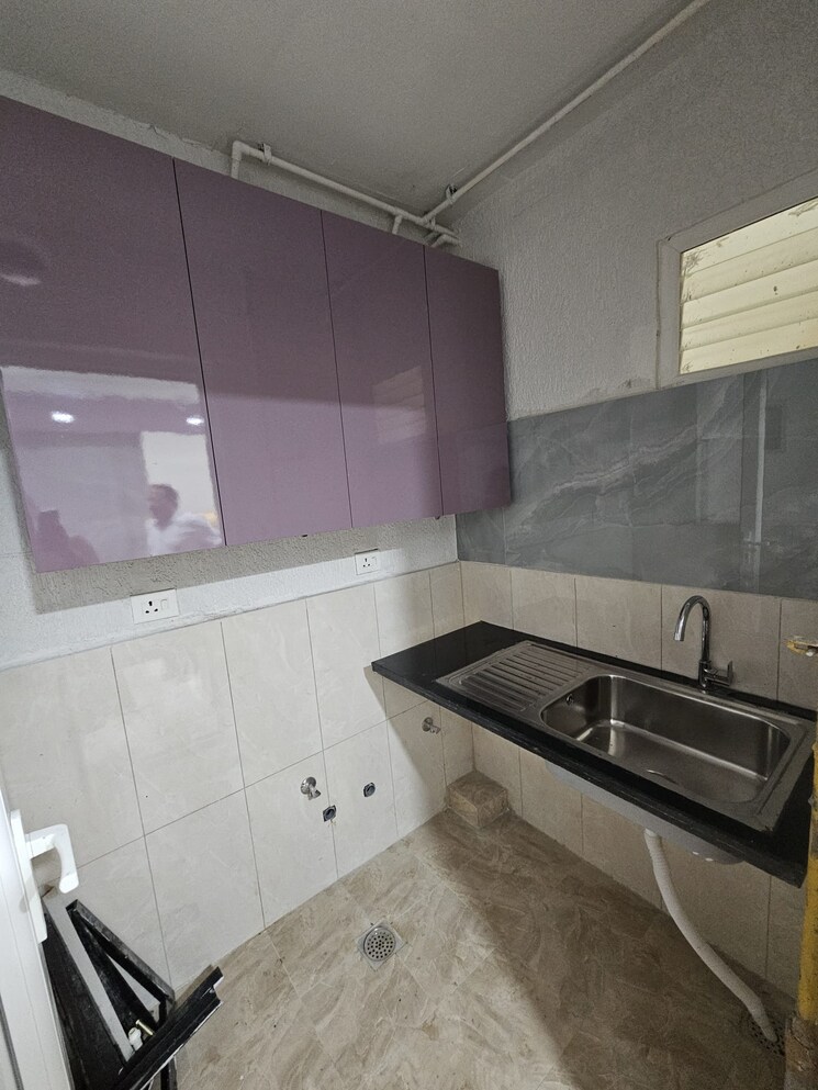 Room, indis-viva-city 3 Bedroom 2595 Sq.Ft. Apartment In Kondapur Hyderabad 8983621