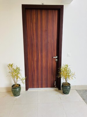 Furnished Amenities in 2 BHK Apartment at SCC Blossom, Raj Nagar Extension – for Sale